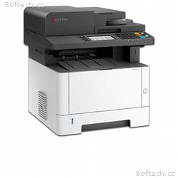 Kyocera ECOSYS MA4000wifx mono MFC, 40ppm A4, 1200