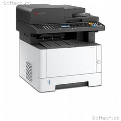 Kyocera ECOSYS MA4000x mono MFC A4, 40ppm, 1200x12