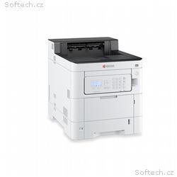 Kyocera ECOSYS PA4500cx color A4, 45ppm, 1200x1200