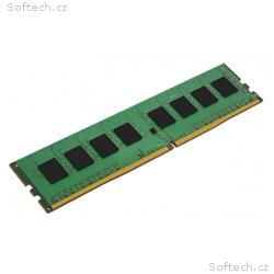KINGSTON 16GB 3200MT, s DDR4 Non-ECC CL22 DIMM 2Rx