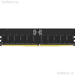 KINGSTON 8GB 5600MT, s DDR5 Non-ECC CL46 SODIMM 1R