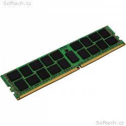 64GB DDR5-5600MHz ECC Reg 2Rx4 pro Dell