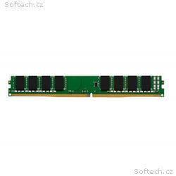 16GB DDR5-4800MHz Kingston ECC pro Lenovo