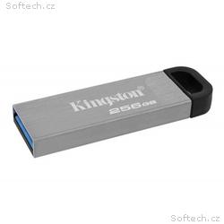 KINGSTON 512GB DataTraveler Kyson 200MB, s Metal U