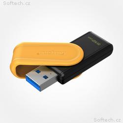 KINGSTON 512GB Portable USB 3.2 Gen 1 DataTraveler