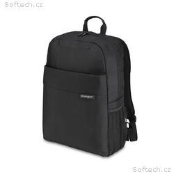 Kensington Simply Portable Lite Backpack 14" batoh