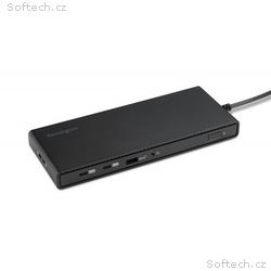 Kensington SD4842P USB-C® 10Gbps Triple Video Driv