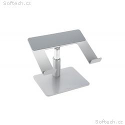 Kensington Laptop Riser Universal Aluminum stojan 