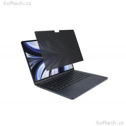 Kensington MagPro™ Elite magnetický privátní filtr