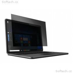 Kensington Privacy Filter 2 Way Removable for HP E