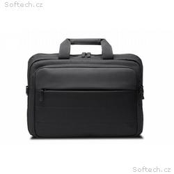 Kensington brašna pro notebooky do 16" EQ Simply P