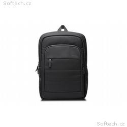 Kensington Batoh pro notebooky do 14" EQ Simply Po