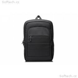 Kensington EQ Backpack 16" batoh na notebook