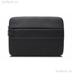 Kensington Pouzdro na notebooky do 12" EQ Simply P