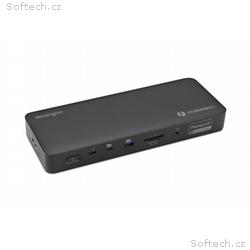 Kensington Dokovací stanice SD5920T EQ Thunderbolt
