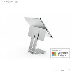 Kensington stojan pro Microsoft Surface