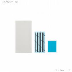 Kensington Sada náhradních nástavců pro MagPro™ Ma