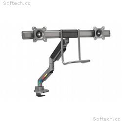 Kensington SmartFit Premium - Montá?ní sada (gas s