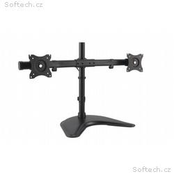 Kensington SmartFit™ Ergo volně stojící stojanový 