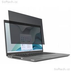 Kensington EQ privátní filtr pro notebook 13.3" 16