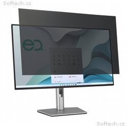 Kensington EQ privátní filtr pro monitor 34" 21:9