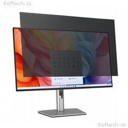 Kensington High Clarity privátní filtr pro monitor