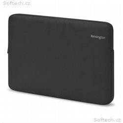 KENSINGTON EQ Classic Laptop Sleeve 14"
