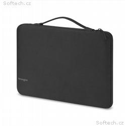 KENSINGTON EQ Classic Laptop Sleeve 14" s madlem