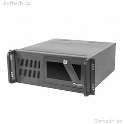 LANBERG SERVEROVÉ ŠASI PRO MONTÁŽ DO RACKU ATX 450