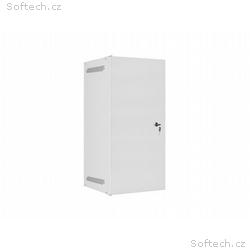 LANBERG RACKOVÁ SKŘÍŇ 10" NÁSTĚNNÁ 12U, 280X310 PR