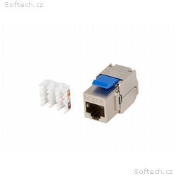 MODUL KEYSTONE BEZ RJ45 CAT.6 FTP LANBERG