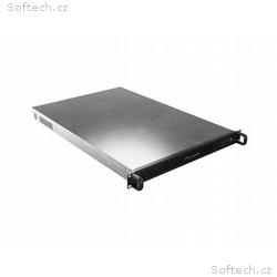 LANBERG SERVEROVÉ ŠASI PRO MONTÁŽ DO RACKU E-ATX 6