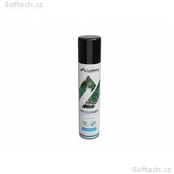 LANBERG ISOPROPYL ALKOHOL IPA 99,8% 300ML