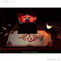 LEXIP X UBISOFT ASSASSIN"S CREED SHADOWS „INITIATE