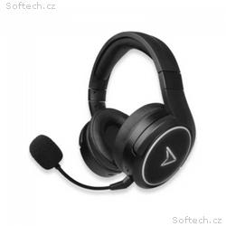 LEXIP BY STEELPLAY - BEZDRÁTOVÁ SLUCHÁTKA S MIKROF