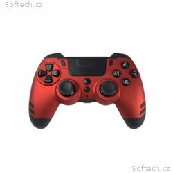 LEXIP BY STEELPLAY - HERNÍ OVLADAČ BEZDRÁTOVÝ, PC,