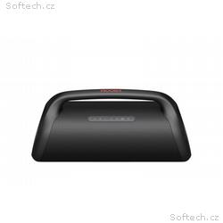 LG XBOOM reproduktor XG9QBK