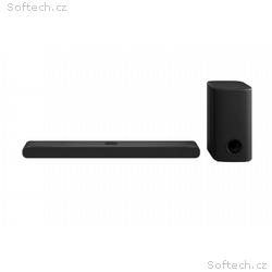 LG S77TY Soundbar s bezdrátovým subwooferem
