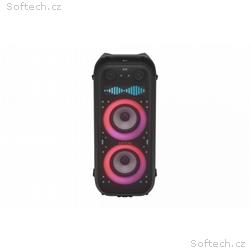 LG XBOOM reproduktor XL9T