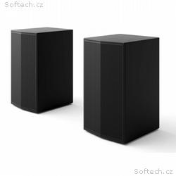 LG SPT8-S Bezdrátové zadní prostorové reproduktory