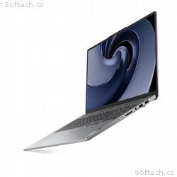 Lenovo IdeaPad PRO 5 16IMH9 Ultra 5 125H, AI, 16GB