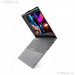 Lenovo Yoga Pro 9, 16IMH9, U9-185H, 16", 3200x2000