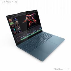 Lenovo Yoga Pro 9, 16IMH9, U9-185H, 16", 3200x2000