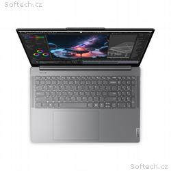 Lenovo YOGA PRO 9 CoreULTRA9 185H, 32GB, 1TBSSD, 1