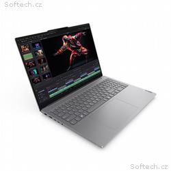 Lenovo Yoga Pro 9, 16IMH9, U9-185H, 16", 3200x2000