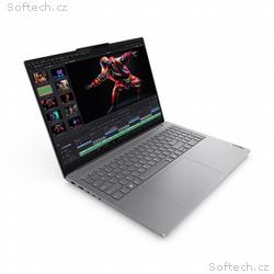 Lenovo Yoga 9, Pro 16IMH9, U9-185H, 16", 3200x2000