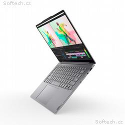 Lenovo Yoga Pro 7, 14IMH9, U9-185H, 14,5, 3072x192