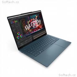 Lenovo YOGA PRO 7 14IMH9 Ultra 7 155H, 32GB, SSD 1