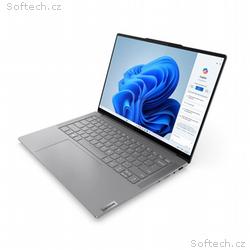 Lenovo Yoga Pro 7, 14IMH9, U7-155H, 14,5", 3072x19
