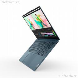 Lenovo Yoga, Pro 7 14IMH9, U5-125H, 14,5", 3072x19